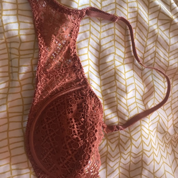 Free People Bralette - Picture 2 of 4